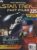The Official Star Trek Fact File no.225 Paramount Publication  never used