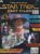 The Official Star Trek Fact File no.188 Paramount Publication  never used