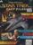 The Official Star Trek Fact File no.185 Paramount Publication never used