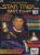The Official Star Trek Fact File no.161 Paramount Publication never used