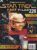 The Official Star Trek Fact File no.220 Paramount Publication  never used