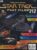The Official Star Trek Fact File no.212 Paramount Publication  never used