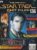 The Official Star Trek Fact File no.136 Paramount Publication never used