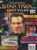 The Official Star Trek Fact File no.181 Paramount Publication never used