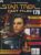 The Official Star Trek Fact File no.178 Paramount Publication never used