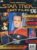 The Official Star Trek Fact File no.176 Paramount Publication never used