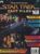 The Official Star Trek Fact File no.168 Paramount Publication never used