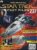 The Official Star Trek Fact File no.237 Paramount Publication  never used