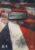 AUTOCAR andSMMT The Motor Industry of Britain Centenary Book 1896-1996 paperback