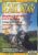 HERITAGE RAILWAY Magazine 97 April 2007 KEIGHLEY Dub-dee 2-8-0 LLANGOLLEN GALA