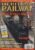 HERITAGE RAILWAY Magazine 64 August 2004 NELPG Blue Peter bid EUSTON Skegness GNR
