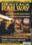 HERITAGE RAILWAY Magazine 91 Nov 2006 WEARDALE Penrhyn 1st Loco LAKESIDE OWNER