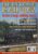 HERITAGE RAILWAY Magazine OCT 04 Betton Grange WELSH HIGHLAND PORTHMADOG eLancs