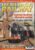 HERITAGE RAILWAY Magazine 94 OCT 2007 DUCHESS OLYMPICS Great Marquess Cheddleton