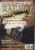 HERITAGE RAILWAY Magazine 69 Jan 2005 UNION OF SOUTH AFRICA West Somerset LIZZIE