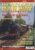 HERITAGE RAILWAY Magazine 87 JULY 06 East Lancs Diesels SNOW QUITS MID-HANTS