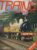 1970s Trains andRailways Magazine GREAT LOCOMOTIVE ENGINEERS Postcards Tourists