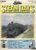 Ian Allan Steam Days MAGAZINE no.8 1988 BRIGHTON Bath Freights 1956 SIGNAL BOXES