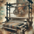 Unraveling the Past: The Timeless Allure of Antique Manuscripts