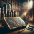 Threads of Time: Exploring the Rich Heritage of Antique Fabrics and Textiles