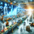 Navigating the Modern Mercantile Landscape: Trends, Challenges, and Opportunities