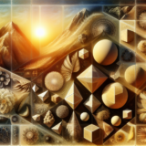 Unveiling the Essence of Primitives: A Journey Through Nature’s Fundamental Shapes and Forms