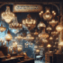 Illuminating Spaces: The Art and Function of Fixtures and Sconces