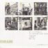 GB Stamps First Day Cover Roman Britain, Hadrian, Claudius, history SHS 1993