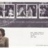 GB Stamps First Day Cover Xmas Christmas Raymond Briggs MS author Santa SHS 2004