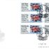 GB Stamps First Day Cover Machin 50th Anniversary MS,  stamp, design SHS 2017