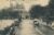 1911 ST. MALO La Cote d Emeraude VINTAGE POSTCARD La Ports St Vincent CHERBOURG
