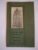 1917 VINTAGE L Horloge Monumentale de la Cathedrale de Beauvais in French 40 pag