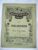 1919 copyright WILHELM HANSEN Palmgren Op.66 piano VINTAGE SHEET MUSIC 1147