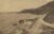 1919 Sea Road Meadfoot  and  Torquay Hydro VINTAGE POSTCARD box1