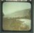 1923 Royal Hotel Curie – Possibly – VINTAGE GLASS LANTERN SLIDE
