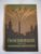 1924 Vintage Innsbruck and its Surrounding Travel Guide+Map Hermann Schwaighofer
