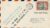 1929 Inauguration Sunday Service C.A.M.  NYC via SC r50