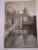 1930s-40s vintage booklet AMSTERDAM Verklarende Tekst Bij de Afbeeldingen 6 page
