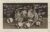 1946 Birthday Greetings Sister POSTCARD box1 Norwich  Post Early Christmas  pm