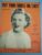 1947 Gracie Fields Put Your Shoes on Lucy by Hank Fort song sheet music andwords