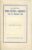 1947 Vintage: Elementary Book-Keeping  and  Accounts for the Ordinary Man paperback