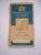 1951 Ordnance Survey sheet 10-86 Newquay foldout map 12cm x 23cm folded size