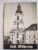 1956 Stift Wilhering Linz 20 page booklet in German 11.5cm x17cm VINTAGE