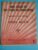 1956 This Could Be The Start of Something by Steve Allen songsheet music andwords