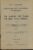 1957 Shipbuilding Pamphlet Analysis Design of Steel Portal Frames