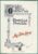 1959 Theatre Royal Drury Lane MY FAIR LADY Anne Rogers Alec Clunes Stan Holloway