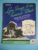 1960 Robbins Love Songs from Famous Films music and words plus photos Doris Day etc