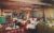 1960 The Wild Goose Restaurant Los Angeles POSTCARD b3 PRAY FOR PEACE postmark