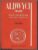 1961 London Premiere  Royal Shakespeare Company ONDINE Aldwych Theatre Programme