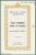 1962 Theatre Royal Haymarket SCHOOL FOR SCANDAL Ralph Richardson JOHN GIELGUD
